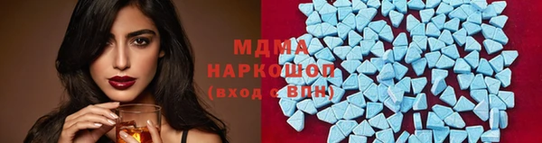СК Щигры