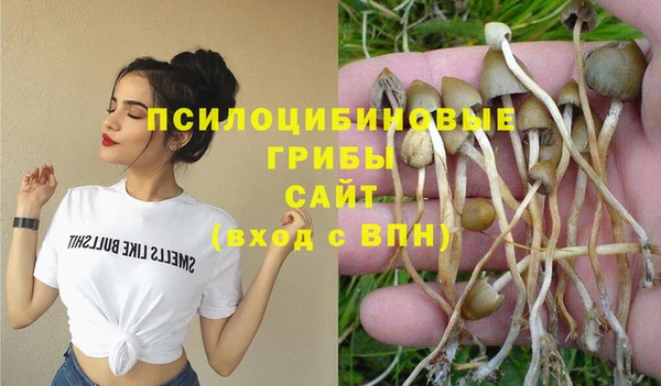 spice Нефтегорск